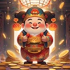 多宝2娱乐平台1950